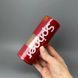 Мастурбатор многоразовый Tenga Spinner beads - фото товара