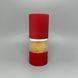 Мастурбатор многоразовый Tenga Spinner beads - фото товара