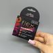 Презерватив ультратонкий із графеном ONE Flex Graphene Condom (3 шт) - фото товару