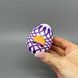 Яйце мастурбатор Tenga Egg EASY BEAT Mesh - фото товару