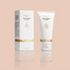 Подарунковий набір YESforLOV My Delight Kit