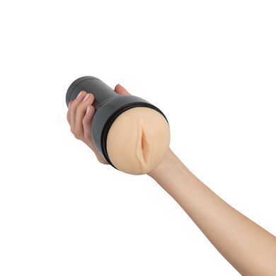 Мастурбатор вагина Kiiroo Feel Stroker PBC для PowerBlow и Keon - фото