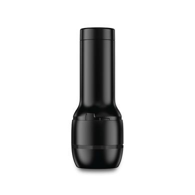 Мастурбатор вагина Kiiroo Feel Stroker PBC для PowerBlow и Keon - фото