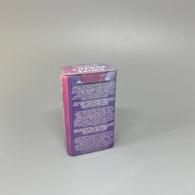 Bijoux Indiscrets SWIPE REMEDY мятные конфеты для орального секса - фото