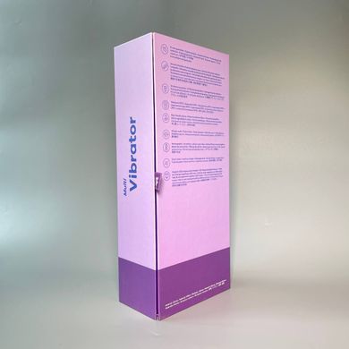 Satisfyer Tri Ball 2 - універсальний вібратор - фото
