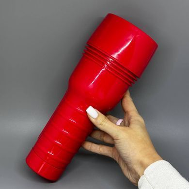 Мастурбатор вагіна Fleshlight Fantasy Evie Akashiya Sho Akuma - фото