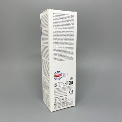 Лубрикант для чутливої ​​слизової pjur MED Sensitive glide (100 мл) - фото