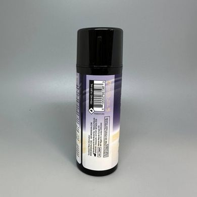 Крем-смазка гибридная Sensuva UltraThick Anal Hybrid 100 мл - фото