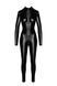 Комбінезон Noir Handmade F331 Powerwetlook overall M