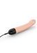 Dorcel Real Vibration M 2.0 - реалистичный вибратор телесный - фото товара