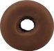 Набір для мінету Doc Johnson GoodHead Chocolate Donut Blowjob Set (м'яте паковання)
