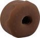 Набір для мінету Doc Johnson GoodHead Chocolate Donut Blowjob Set (м'яте паковання)