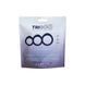 Набір ерекційних кілець Svakom Triooo cockring set (3 шт) - фото товару