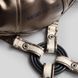 Труси для страпона Strap-On-Me Leatherette HARNESS DESIROUS NEW DESIGN - фото товару