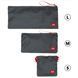 Сумочка для секс-іграшок Fun Factory TOY BAG S - фото товару
