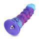 Фаллоимитатор для секс-машин Hismith 7.48" Silicone Dildo HSA138 Monster Series