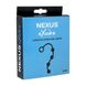 Анальні кульки Nexus Excite Large Anal Beads (пом'ята упаковка) - фото товару
