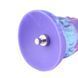 Фаллоимитатор для секс-машин Hismith 7.48" Silicone Dildo HSA138 Monster Series