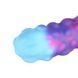 Фаллоимитатор для секс-машин Hismith 7.48" Silicone Dildo HSA138 Monster Series