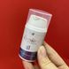 Освітлюючий крем для інтимних зон Intt Lumiere (15 мл) (без упаковки) - фото товару