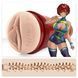 Мастурбатор вагіна Fleshlight Fantasy Evie Akashiya Sho Akuma - фото товару