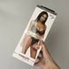 Fleshlight Autumn Falls Cream - вагина мастурбатор Fleshlight Girls - фото товара
