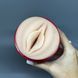 Мастурбатор вагіна Fleshlight Fantasy Evie Akashiya Sho Akuma - фото товару