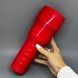 Мастурбатор вагіна Fleshlight Fantasy Evie Akashiya Sho Akuma - фото товару