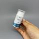 Освітлюючий крем для інтимних зон Intt Lumiere (15 мл) (без упаковки) - фото товару