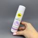Лубрикант для чутливої ​​слизової pjur MED Sensitive glide (100 мл) - фото товару