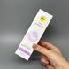 Лубрикант для чутливої ​​слизової pjur MED Sensitive glide (100 мл) - фото товару