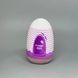 Міні мастурбатор-вагіна FUNNY EGG Romi - фото товару