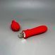 Минивибратор-единорожка Unihorn USB Bullet Cupid's Beau - фото товара