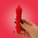 Минивибратор-единорожка Unihorn USB Bullet Cupid's Beau - фото товара