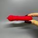 Минивибратор-единорожка Unihorn USB Bullet Cupid's Beau - фото товара