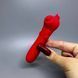 Минивибратор-единорожка Unihorn USB Bullet Cupid's Beau - фото товара