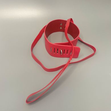 БДСМ набор MAI Starter Kit Nº75 красный - фото
