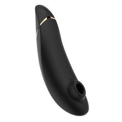 Набор секс игрушек Golden Moments limited edition Womanizer & We-Vibe