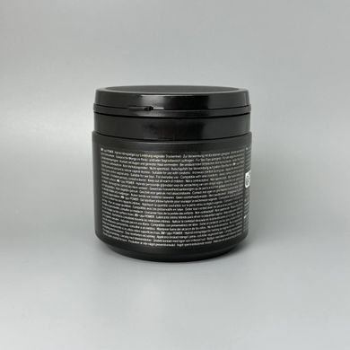 Анальный гель-смазка Pjur POWER Premium Cream (500 мл) - фото