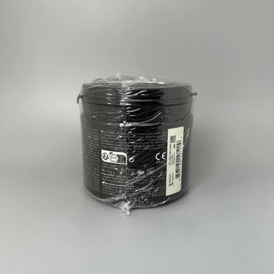 Анальный гель-смазка Pjur POWER Premium Cream (500 мл) - фото