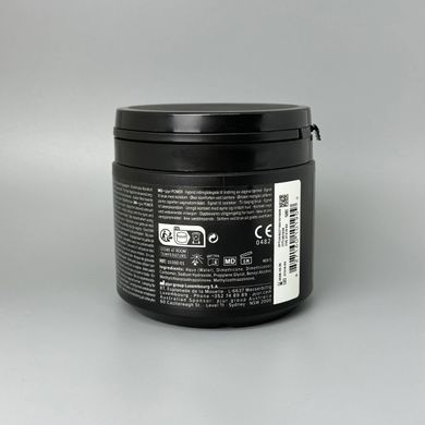 Анальный гель-смазка Pjur POWER Premium Cream (500 мл) - фото