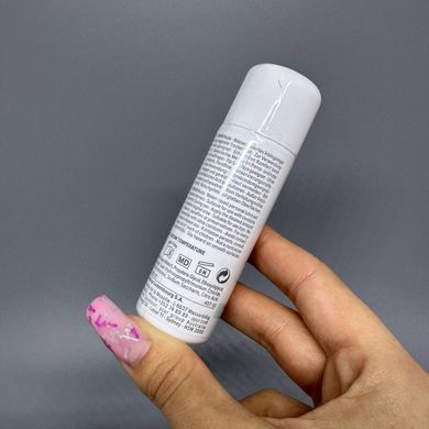 Pjur Woman Nude вагинальная смазка на водной основе (30 мл) - фото