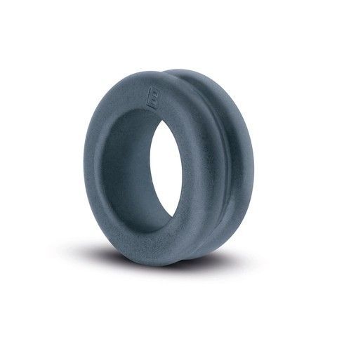 Ерекційне кільце Boners Double Cock Ring - фото