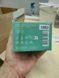 We-Vibe Melt 2 Sage - вакуумный смарт-стимулятор клитора мятный (разводы на упаковке) - фото товара