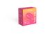 We Vibe Sync Lite Pink - смарт-вибратор для пар - фото товара