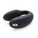 Набор секс игрушек Golden Moments limited edition Womanizer & We-Vibe