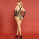 Боді JSY 7731 One Size