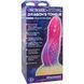 Фалоімітатор Doc Johnson Vac-U-Lock x Fantasy Fuckers Dragon's Tongue 18,4 см - фото товару