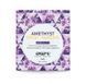 Саше Масажне масло EXSENS Amethyst Sweet Almond солодкий мигдаль (3 мл)