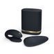 Набор секс игрушек Golden Moments limited edition Womanizer & We-Vibe